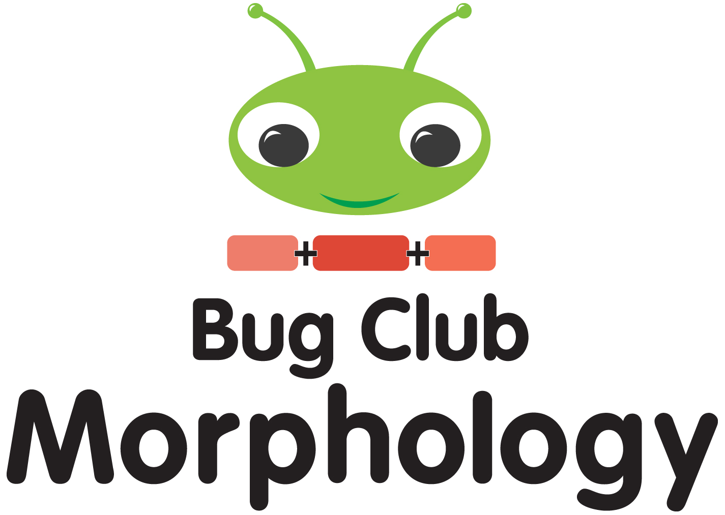 Morphology logo
